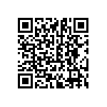 BLS7G2730L-200PU QRCode