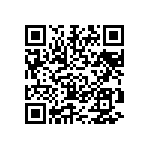 BLS7G2730LS-200PU QRCode