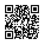 BM-23-EVB QRCode