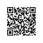 BM02-3-B-ADHSS-GAN-ETB-LF-SN QRCode