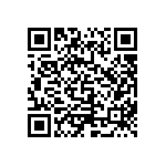 BM02B-ACHKS-GAN-TF-HF QRCode