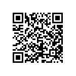 BM02B-ACHSS-GAN-TF-LF-SN QRCode