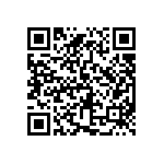 BM02B-GVHS-TB-LF-SN QRCode