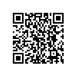 BM02B-XASS-TF-LF-SN QRCode