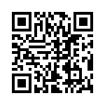 BM02B-XASS-TF QRCode