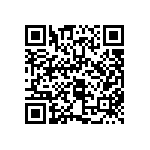 BM02B-ZESS-TBT-LF-SN QRCode