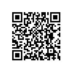 BM03B-ADHKS-GAN-ETB-LF-SN QRCode