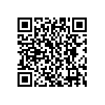 BM03B-SRSS-TBT-LF-SN QRCode