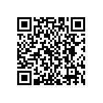 BM03B-SURS-TF-LF-SN QRCode