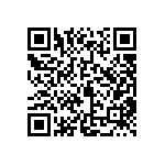 BM06B-GHS-GB-TBT-LF-SN-N QRCode