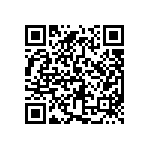 BM06B-GVHS-TB-LF-SN QRCode