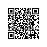 BM06B-PASS-1-TFT-LF-SN QRCode