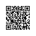 BM07B-NSHSS-TBT-LF-SN QRCode