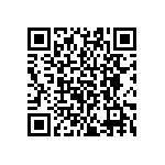 BM07B-PASS-1-TFT-LF-SN QRCode