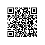 BM08B-PASS-1-TFT-LF-SN QRCode