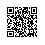 BM08B-ZESS-TBT-LF-SN QRCode