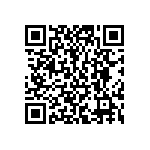 BM09B-NSHSS-TBT-LF-SN QRCode