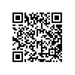 BM10B-0-6-10DP-0-4V-75 QRCode