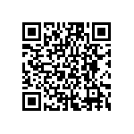 BM10B-0-8-16DP-0-4V-51 QRCode