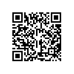 BM10B-0-8-24DP-0-4V-75 QRCode