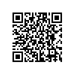 BM10B-0-8-30DP-0-4V-75 QRCode