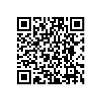 BM10B-0-8-50DP-0-4V-51 QRCode