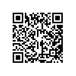 BM10B-0-8-60DP-0-4V-75 QRCode