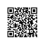 BM10B-GHS-TBT-LF-SN-N QRCode