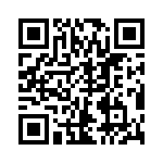 BM10B-SRSS-TB QRCode