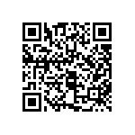 BM10B-ZESS-TBT-LF-SN QRCode