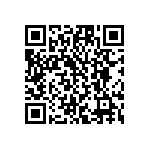 BM10B-ZPDSS-TF-LF-SN QRCode