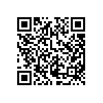 BM10JC-16DS-0-4V-53 QRCode