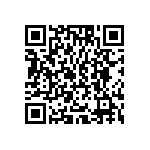 BM10JC-20DP-0-4V-53 QRCode