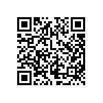 BM10JC-44DP-0-4V-53 QRCode