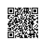 BM10NB-0-6-20DS-0-4V-75 QRCode