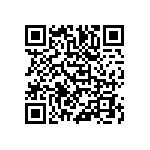 BM10NB-0-6-50DS-0-4V-51 QRCode