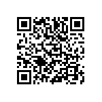 BM10NB-0-6-50DS-0-4V-75 QRCode