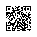 BM10NB-0-8-10DS-0-4V-51 QRCode