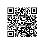 BM10NB-0-8-10DS-0-4V-75 QRCode