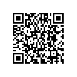 BM10NB-0-8-20DS-0-4V-51 QRCode