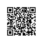 BM10NB-0-8-34DS-0-4V-51 QRCode