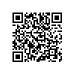 BM10NB-0-8-40DS-0-4V-75 QRCode