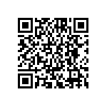 BM10NB-0-8-50DS-0-4V-51 QRCode