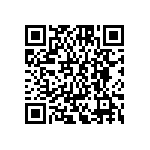 BM10NB-0-8-60DS-0-4V-51 QRCode