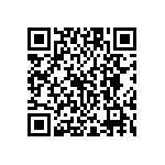 BM11B-GHS-TBT-LF-SN-N QRCode