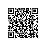 BM12B-GVHS-TB-LF-SN QRCode