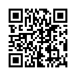 BM12B-SRSS-TB QRCode