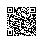 BM12B-SRSS-TBT-LF-SN QRCode