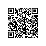 BM12B-ZPDSS-TF-LF-SN QRCode