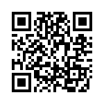 BM1301-9R QRCode